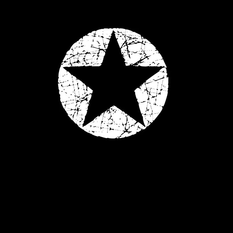 Étoile