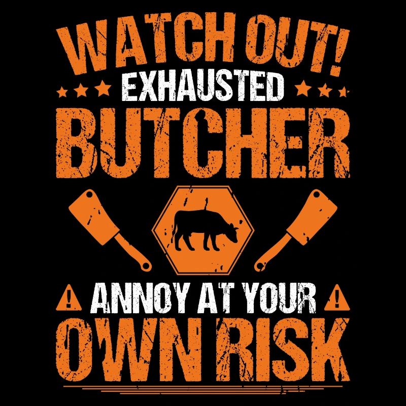 Boucher boucher boucher boucher boucher boucher