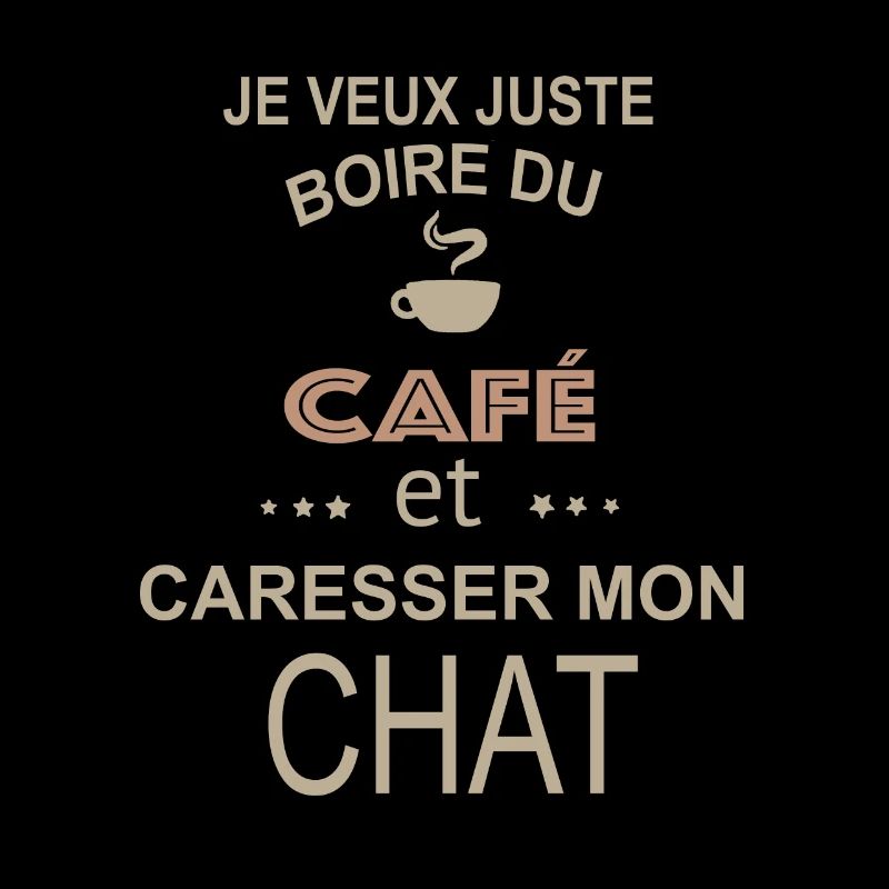Humour chat