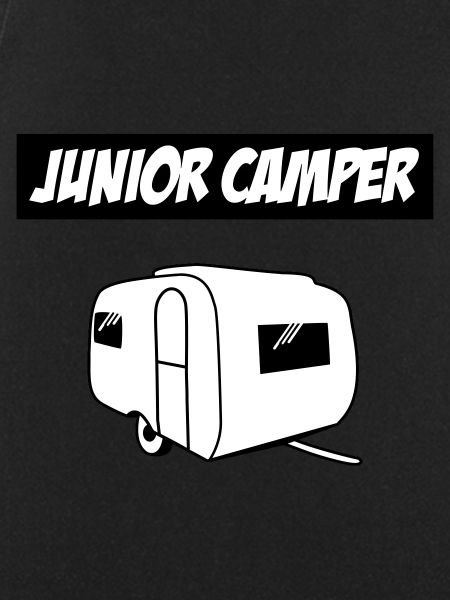 Junior Camper