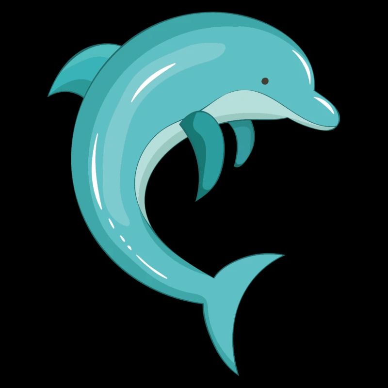 Delfin