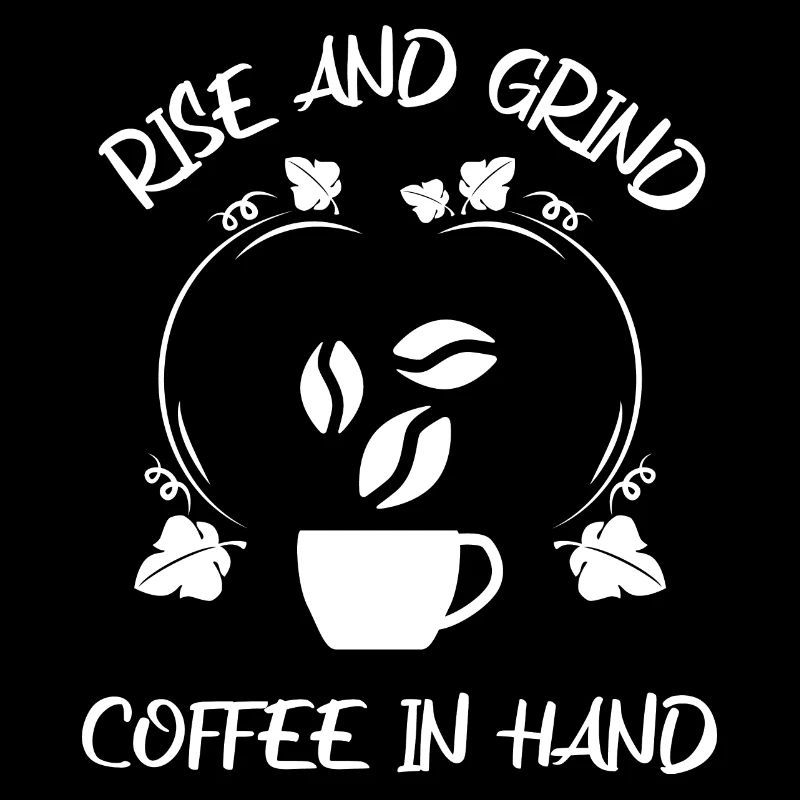 Café Espresso Café