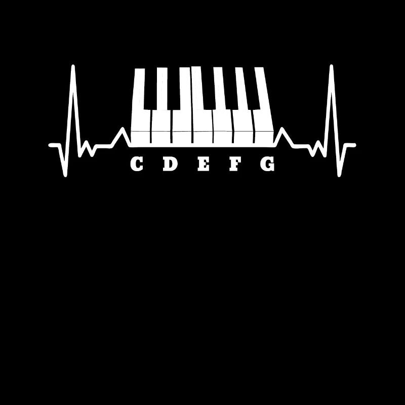 Notes de musique