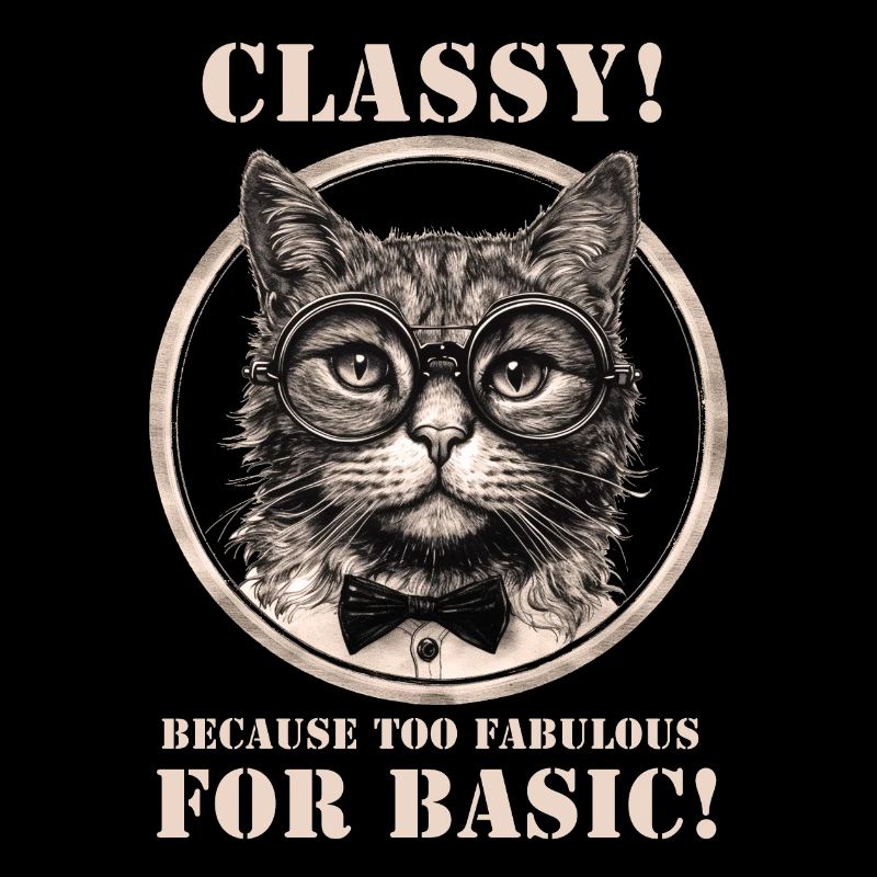 Katze