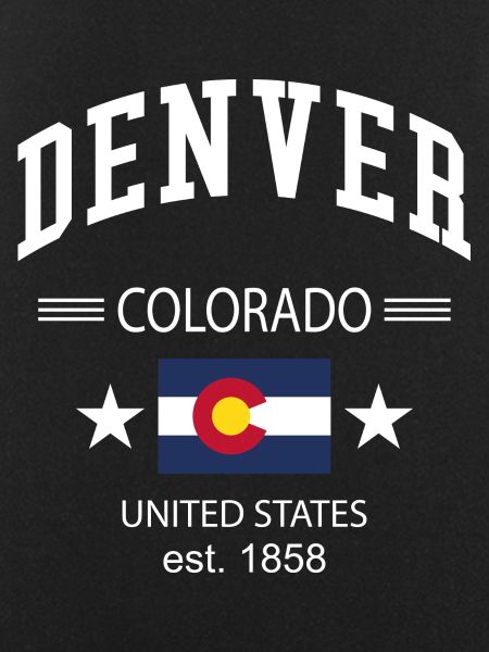 Denver