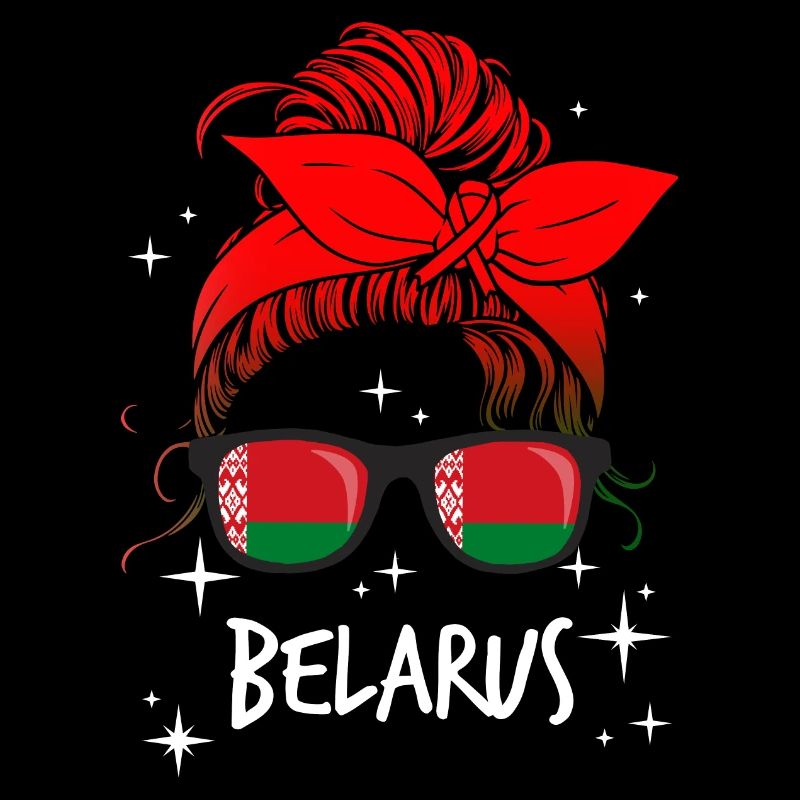 Biélorussie