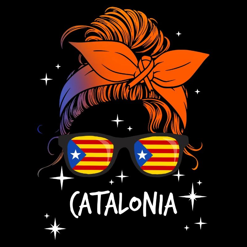 Catalogne