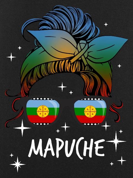Mapuche
