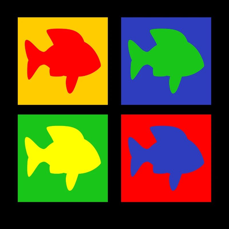 Fische