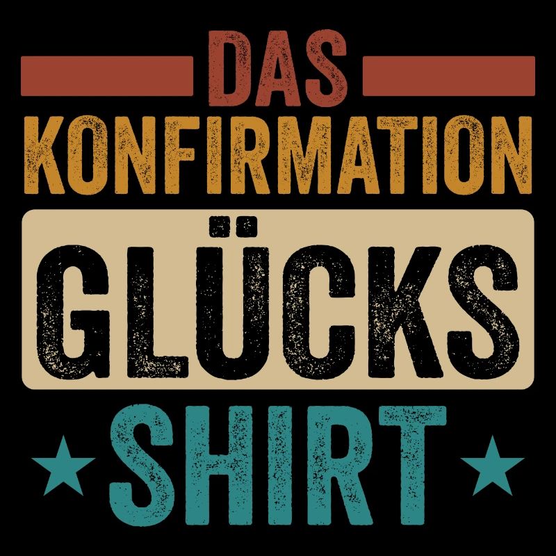 Konfirmation 2023 ich war dabei Konfirmand