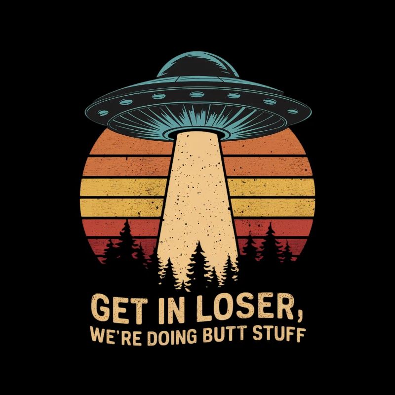 Explorez l’espace - Emballez les trucs, nous