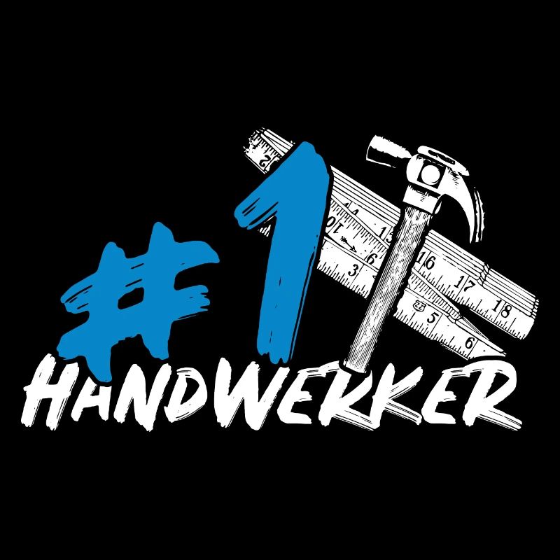 Handwerker