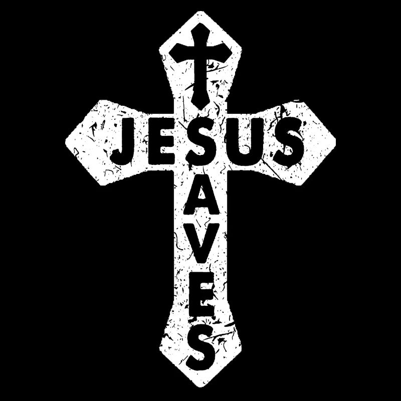 Jésus Christ