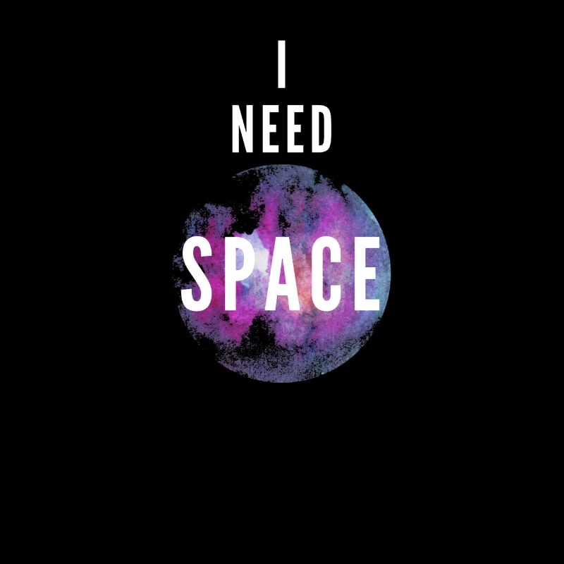 space, space, stars, science, galaxy