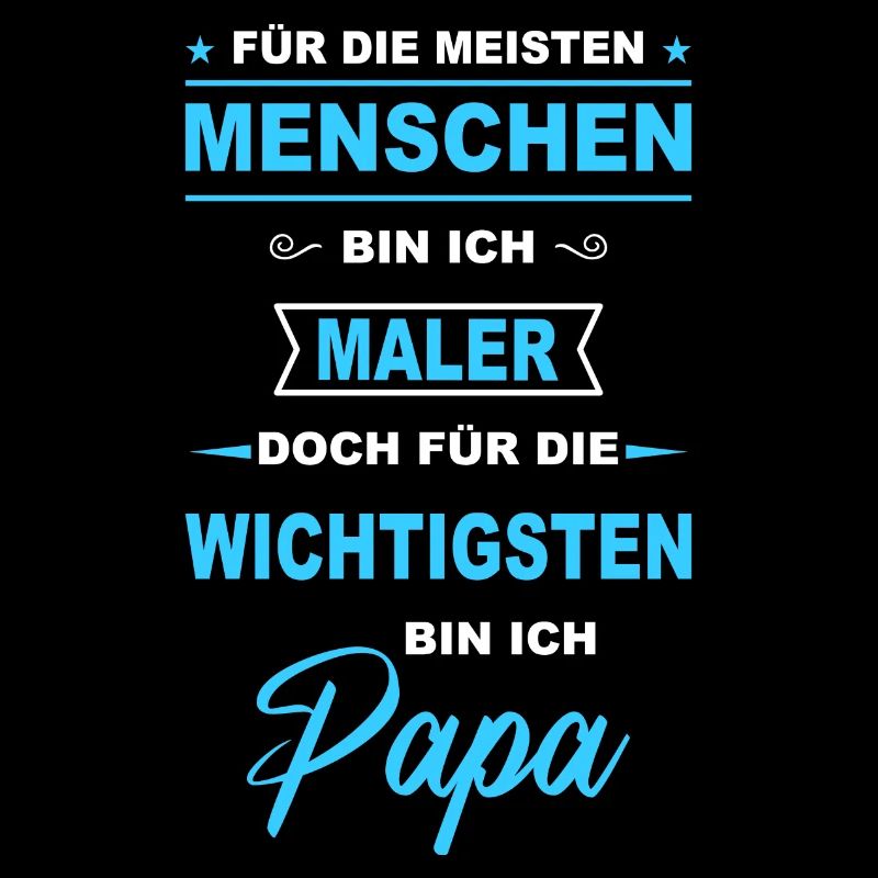 Maler und Lackierer Maler Lackierer Handwerker