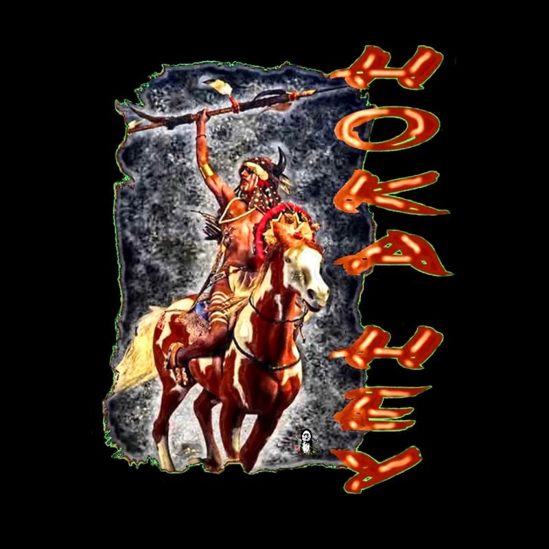 HOKA HEY 2