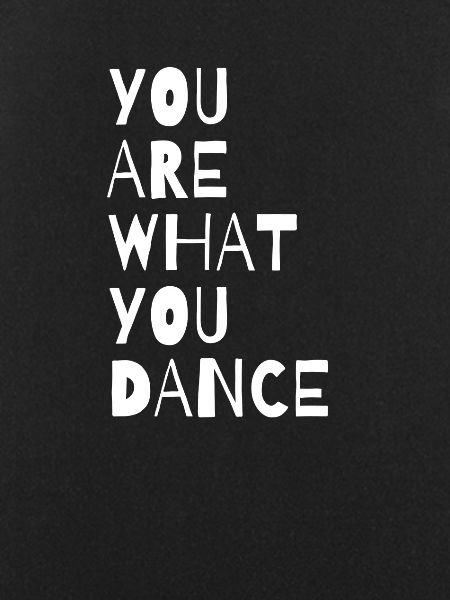 Danse
