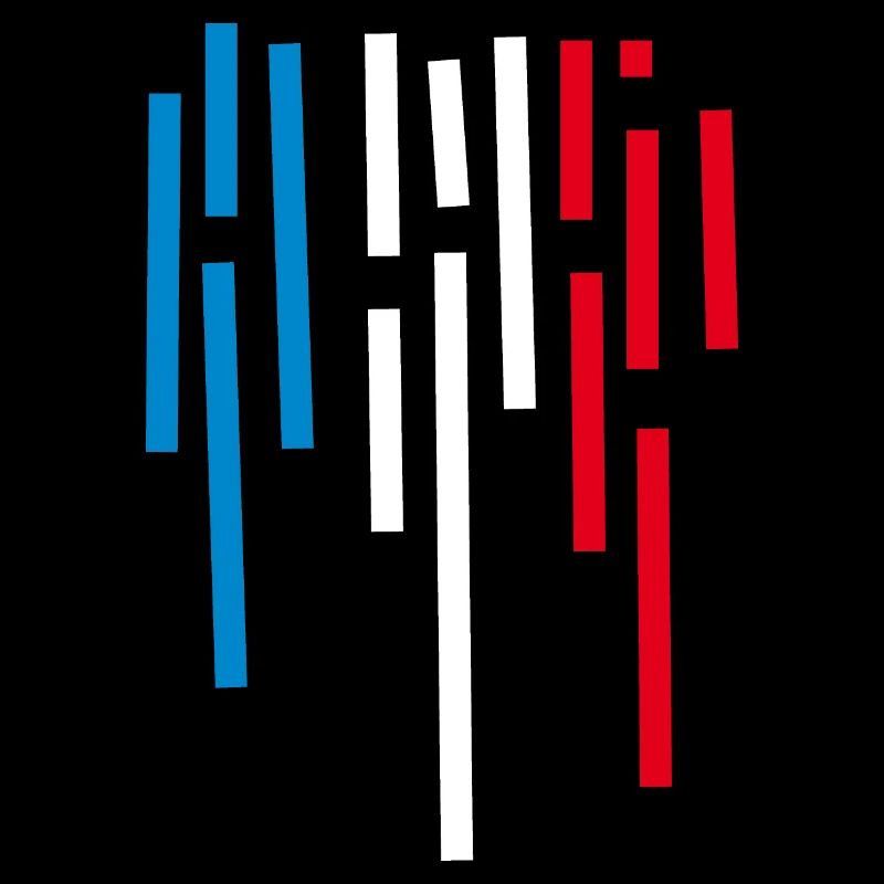 France Drapeau