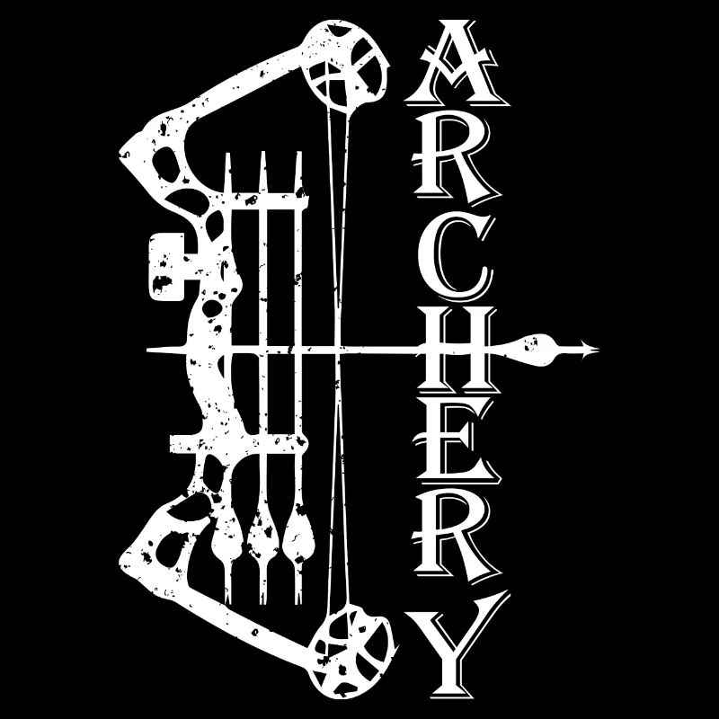 Archery, Archery, Archery