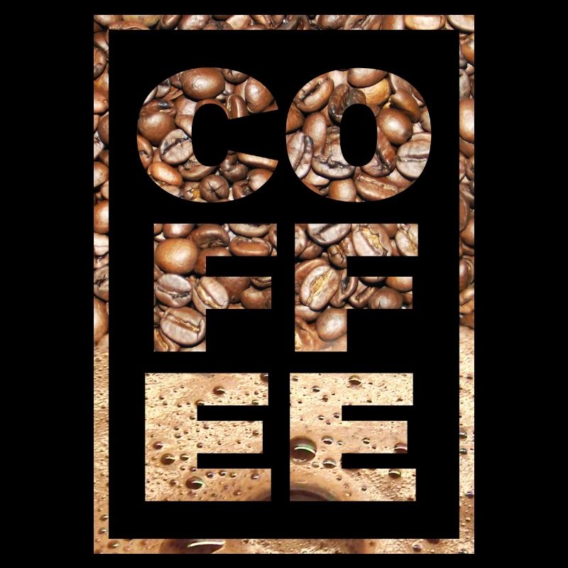 Coffee Saying Coffee Drinker Coffee Beans Caffeine