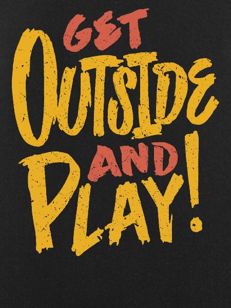 Play