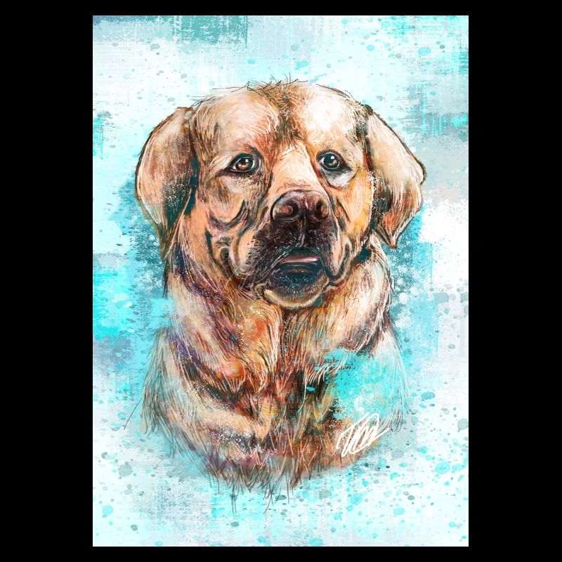 Labrador