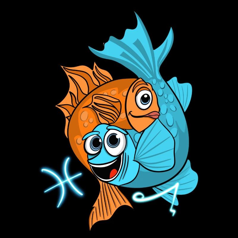 "Fish"