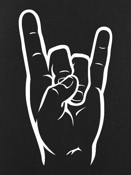 RockHorns_Corna_White