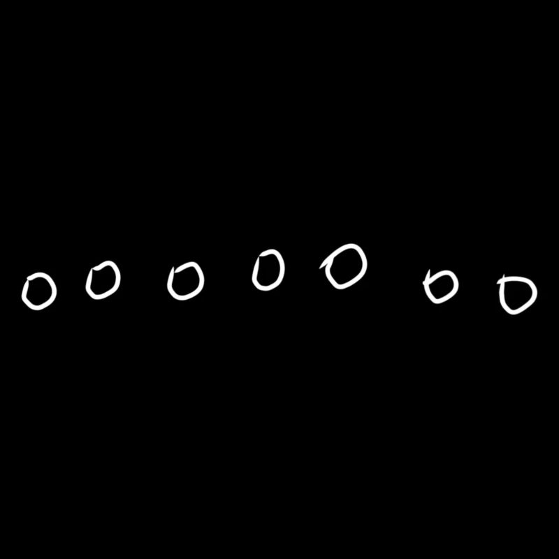 punkt kreise kreis form