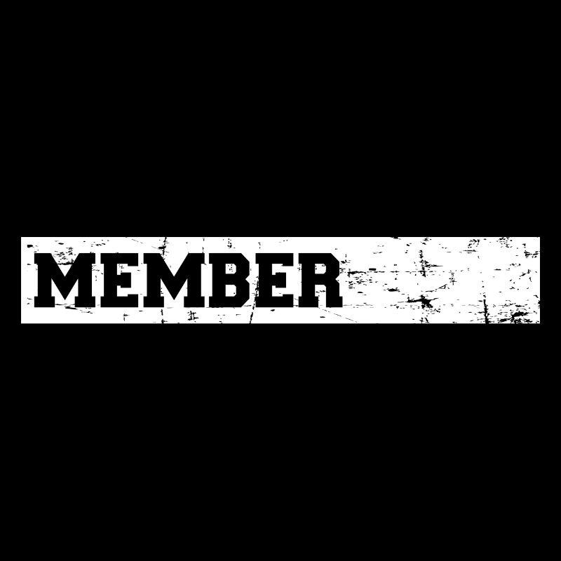 Member