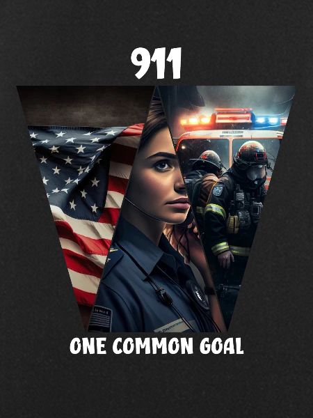 One common goal