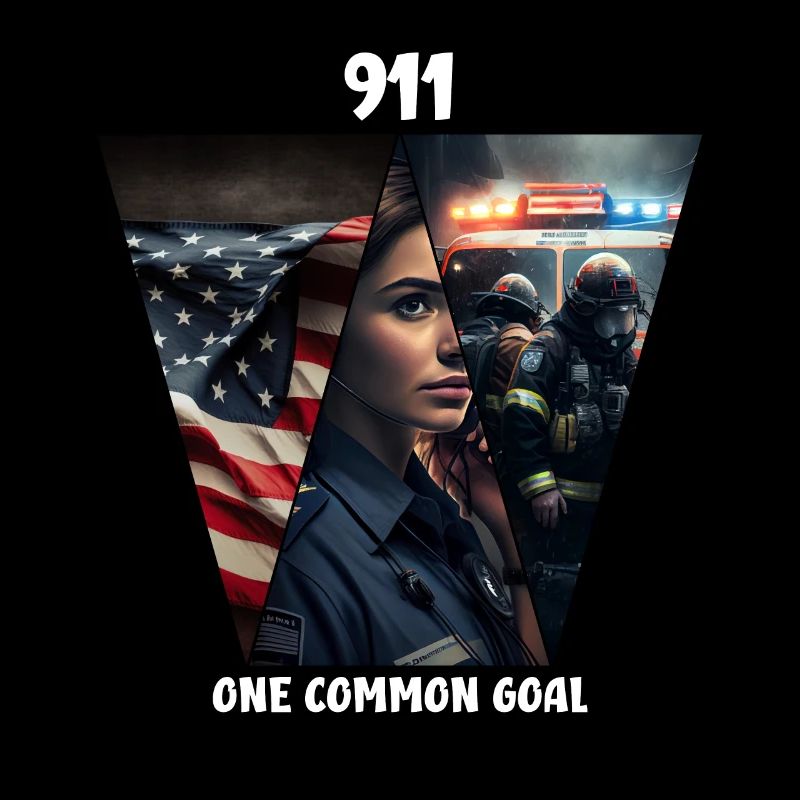 One common goal