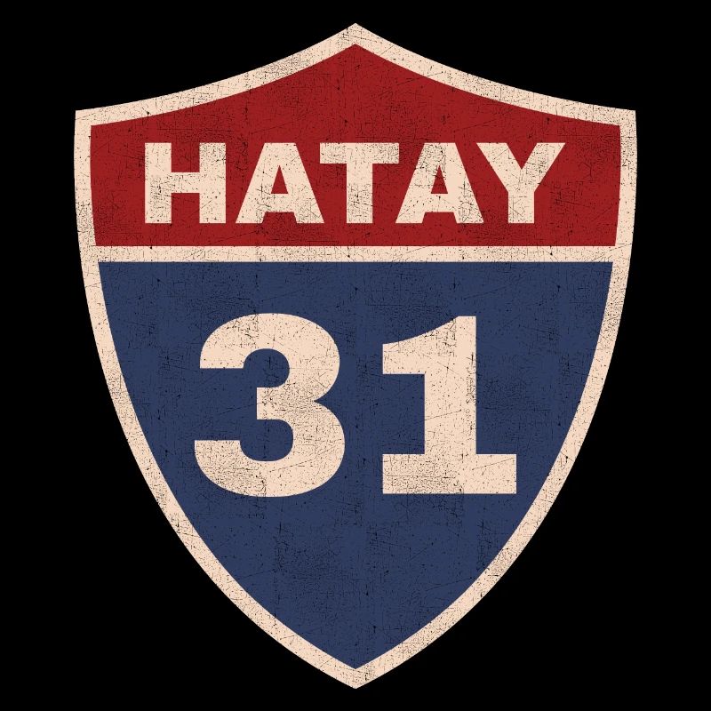 Hatay