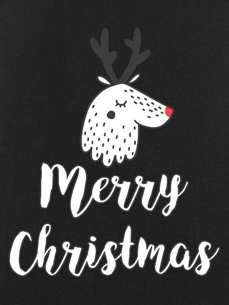 Joyeux Noël