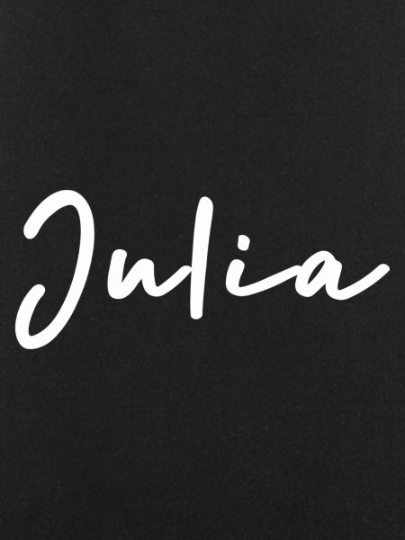 Julia