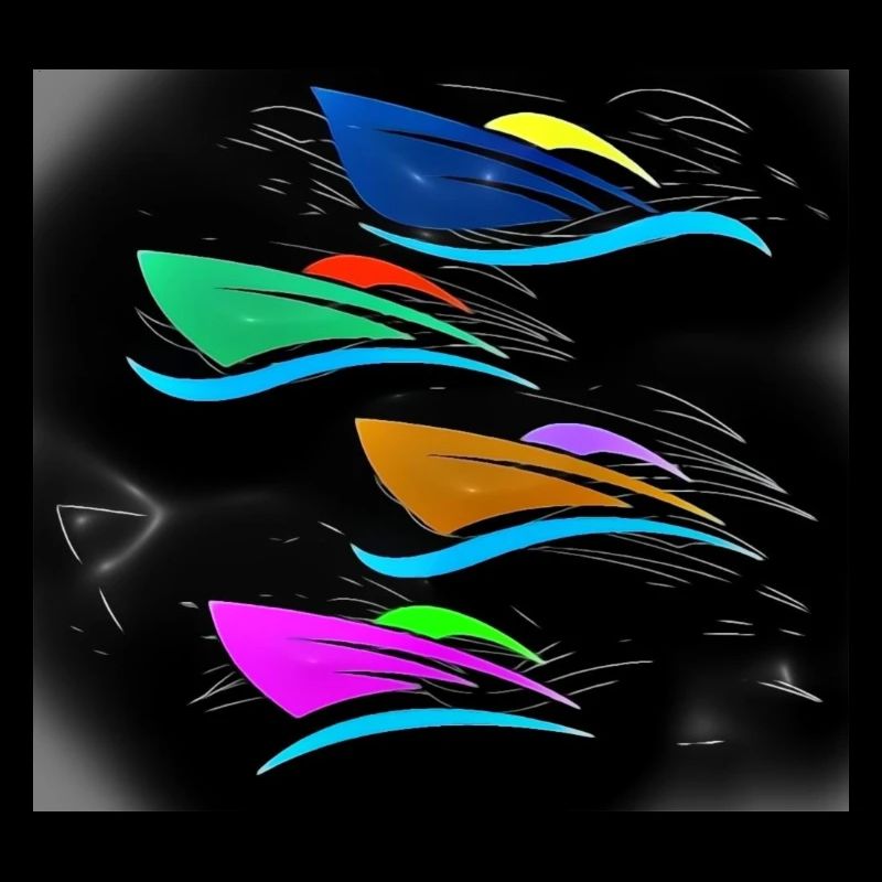 Bateaux