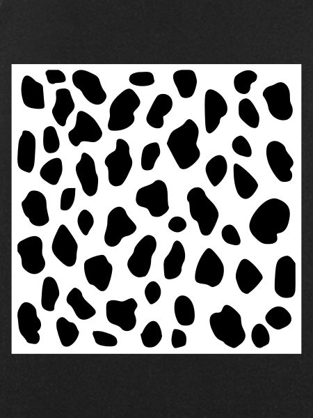 Dalmatian