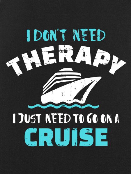 cruise