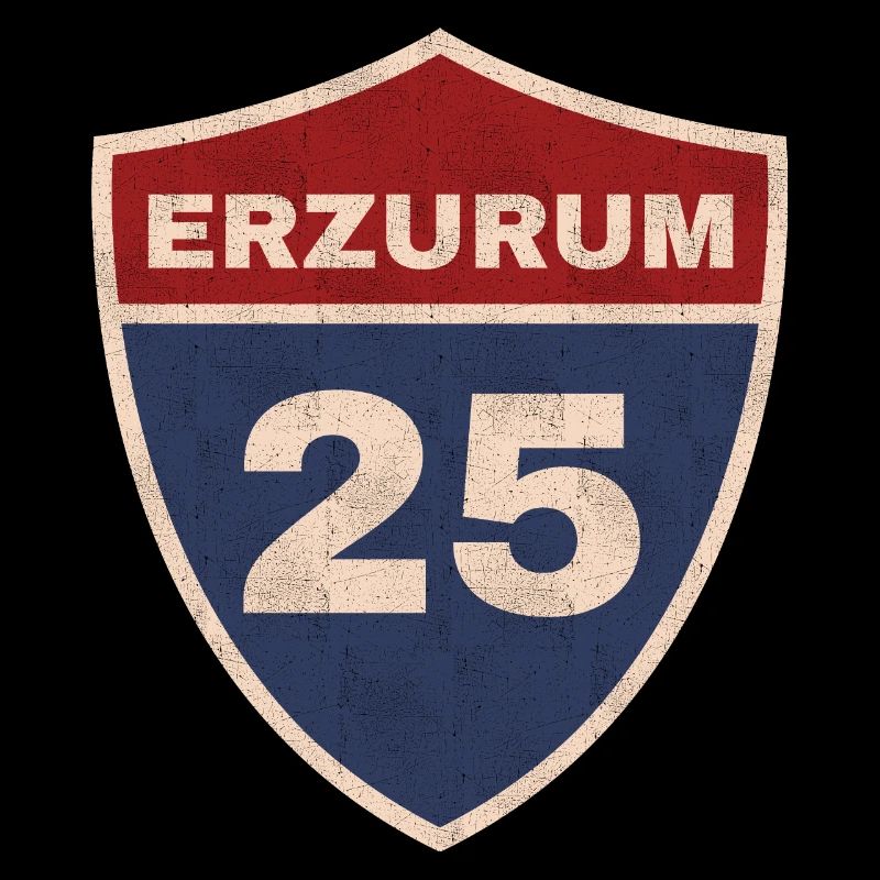 Erzurum