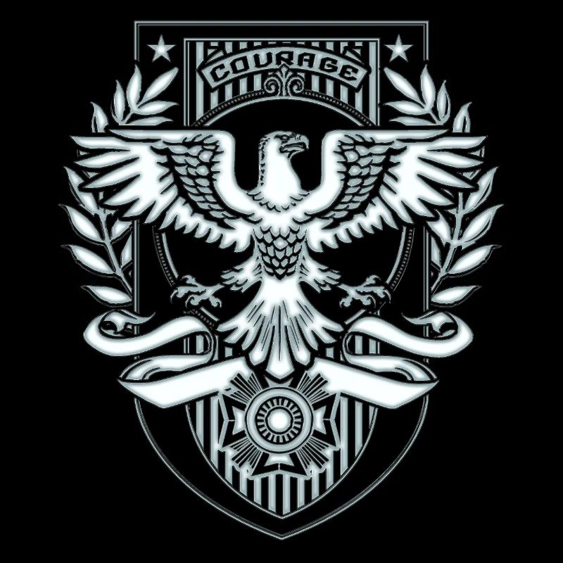 Armée