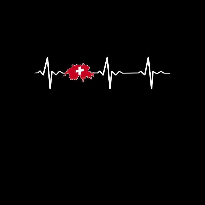 Schweiz Schweizerdeutsch Schweizer Herzschlag