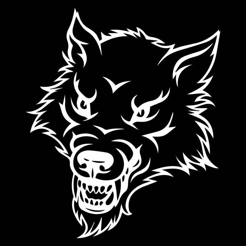 loup