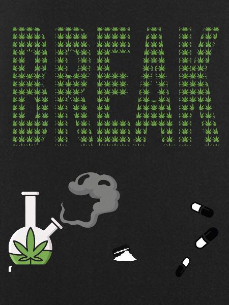 Break
