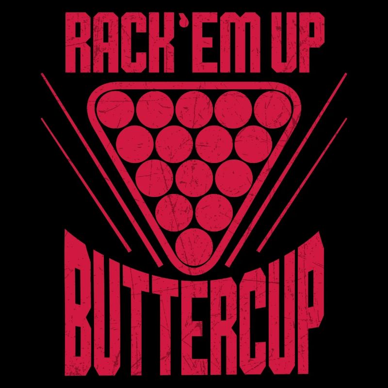 Rack Em Up – 8 Ball Pool Game Billiards Pool Lover