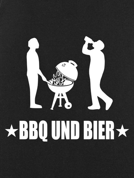 BBQ