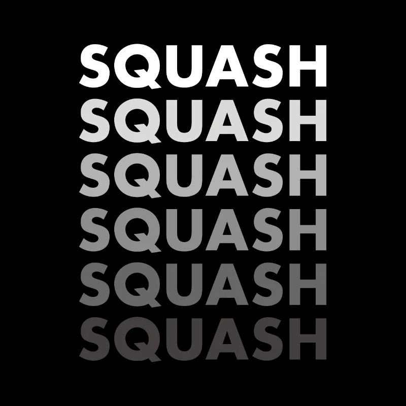Sport Squash