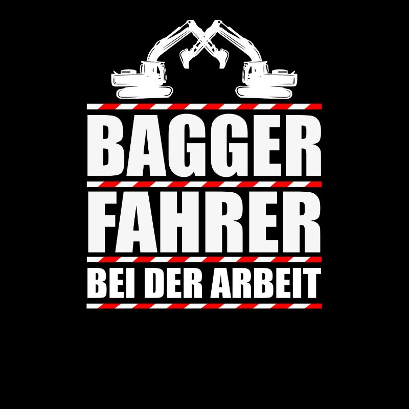 Dragage Machines de construction