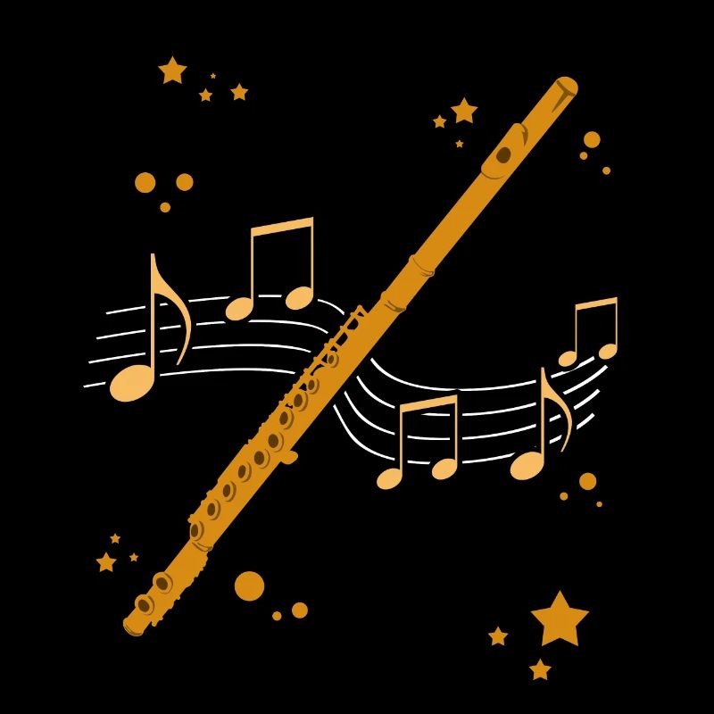 clarinet