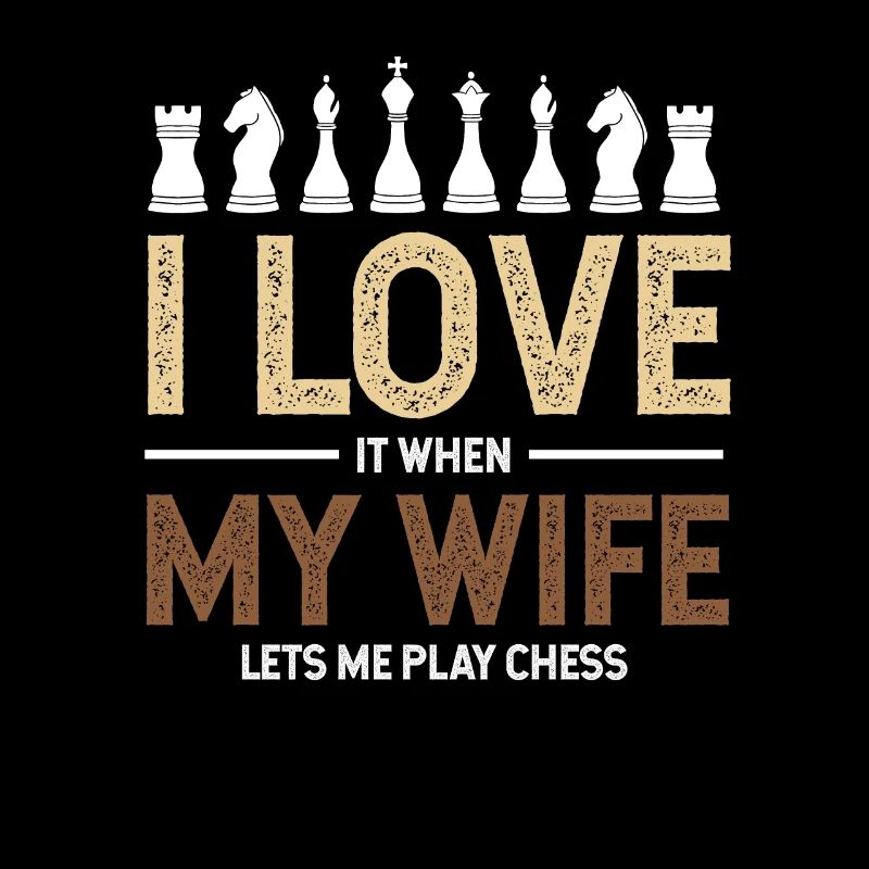 Schach Schachmatt
