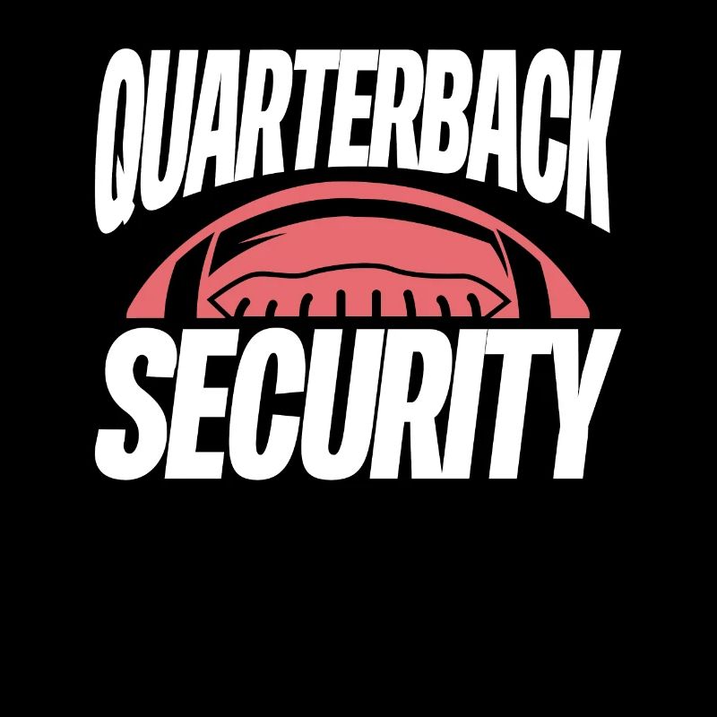 Sécurité Quaterback